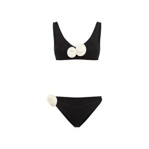 La Reveche Nuha Bikini Women